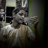 HOZEfa Saify