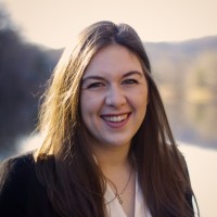 Madison Dodge