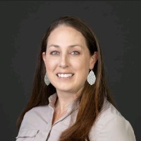 Tammy Gonzales