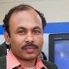 Jayanta Guha