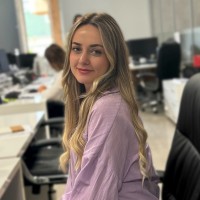 Blerita Maliqi