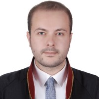 R.Fırat Lala, LL.M.
