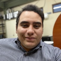 Ricardo Santiago Gil