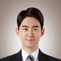 Dongchan Lee