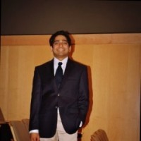 Goutham Pattabiraman