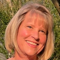 Shannon Splinter