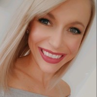 Joanna Craig