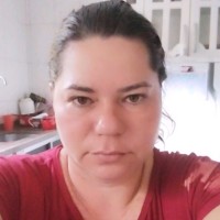 Roseli Alves Dias