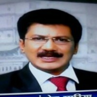 Atiab Sheikh