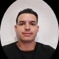 José Luis De La Torre