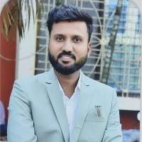 Tushar Kshirsagar