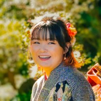 Ema Sun
