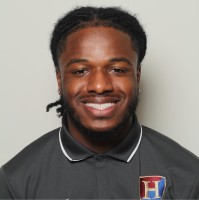Christopher Barnes, Cscs