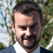 Valentin BASTARD
