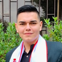 Gonzalo Andres Loaiza Quintero
