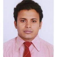 Md. Abu Hena Al Hadi