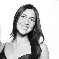 Sydney Goldberg