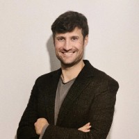 Iñigo Urra Ripa