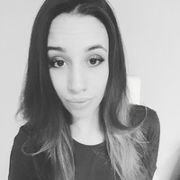 Lindsay Amodeo