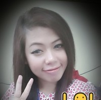 Kiera Fadzil