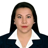 Shirley Vanessa E.