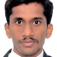 Subbareddy P
