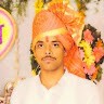 Ganesh Gurav