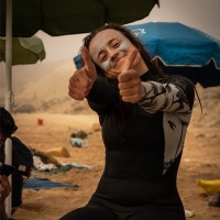 Andrina Held