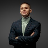 Pavel Naumenko