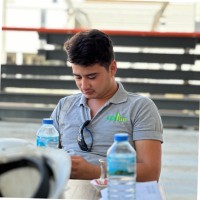 İrfan Acar