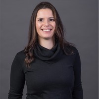 Bronwyn Baird (Chambers)
