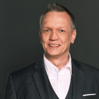 Maik Brinkmann