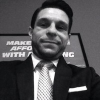 Jason H. Norwick