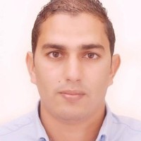 seifallah inoubli