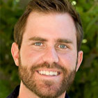 Bryan Tabor