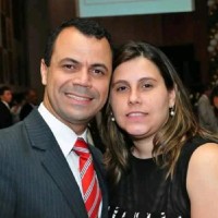 Fabio Eduardo Constantino