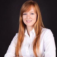 Sandra Krupka