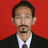 Elang Haruman