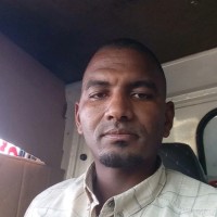 Lahcen Ait Ouinghir