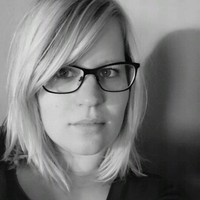 Eveline Zuidinga