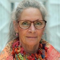 Jette Wengholt