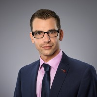 Nico Köhler