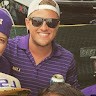 Brad Beyer