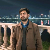 Shubham Pathak