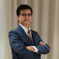 Pradeep Yadav