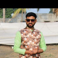 Nilesh Wagh