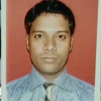 Bapi Chand