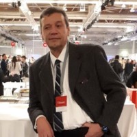 francesco bartolozzi