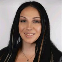 Ashley Carver