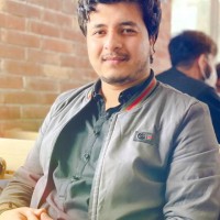 Sayed Talat